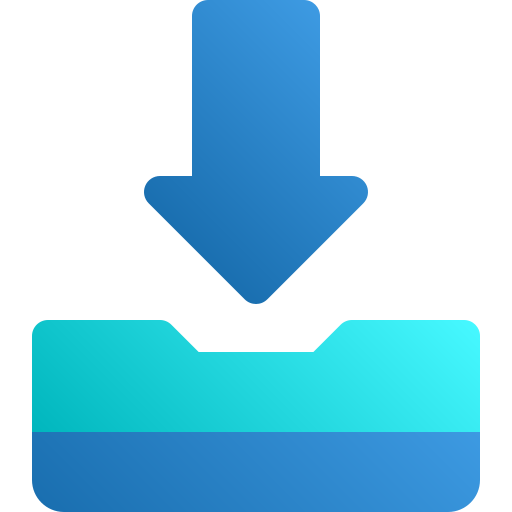 catalogue_download