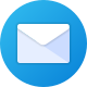 Mail