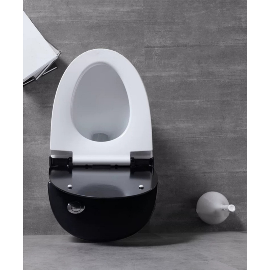 Bồn cầu M01