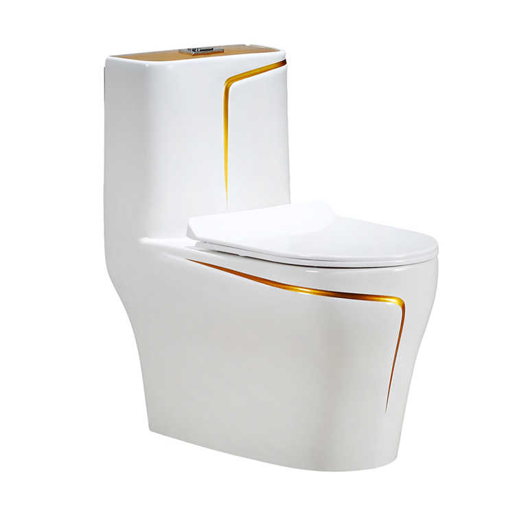 Bồn cầu M08