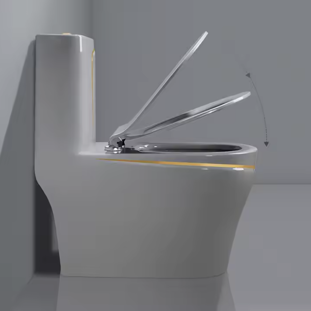 Bồn cầu M11