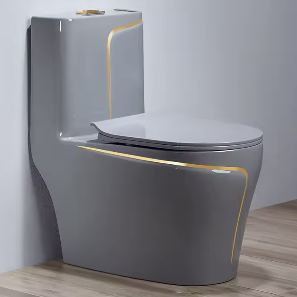 Bồn cầu M11