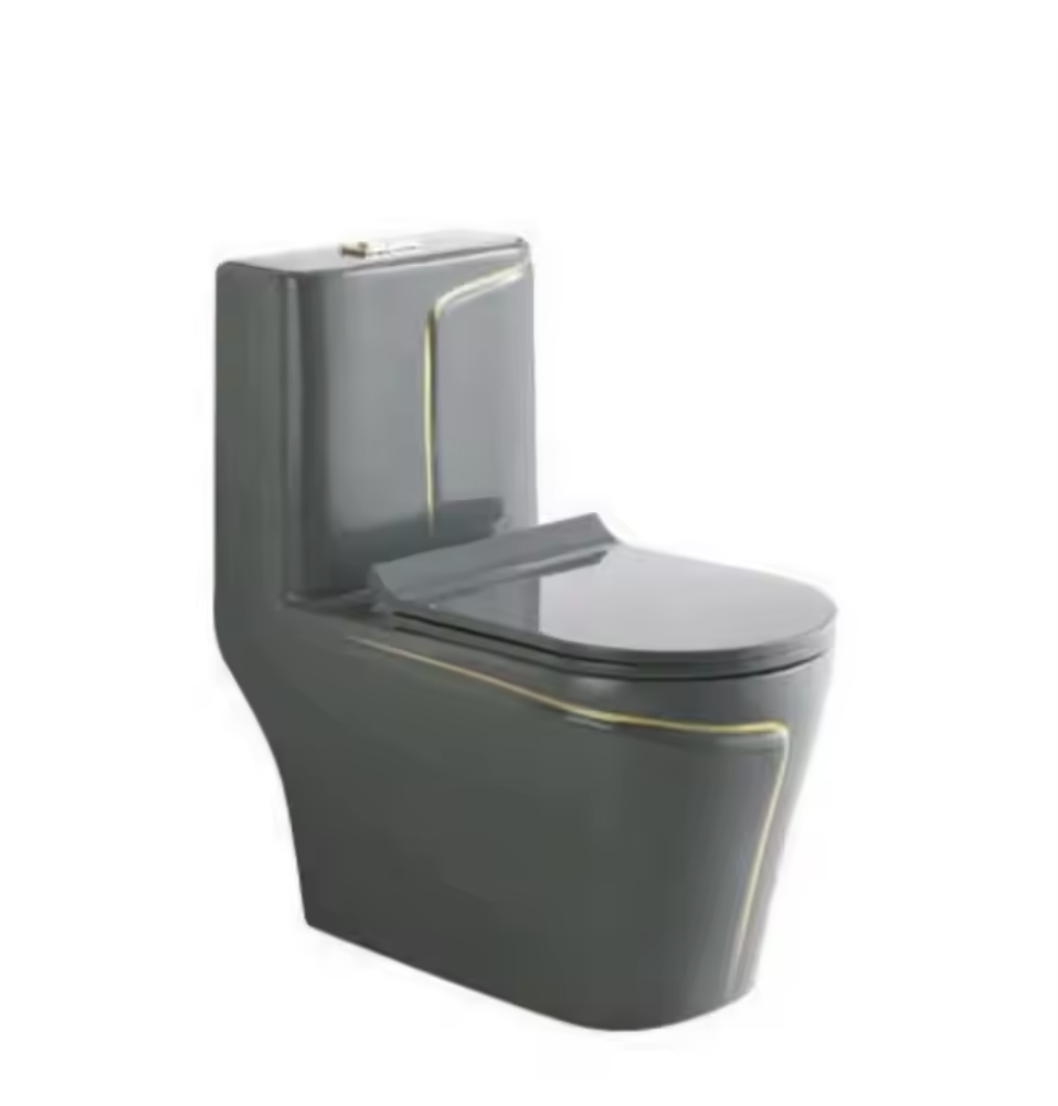 Bồn cầu M11