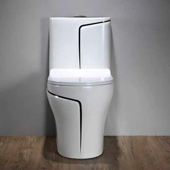 Bồn cầu M22