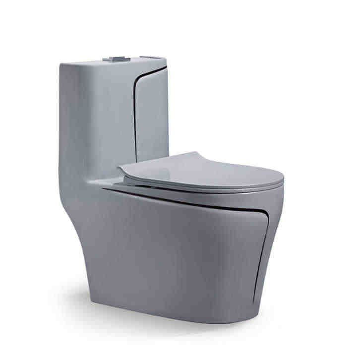 Bồn cầu M28