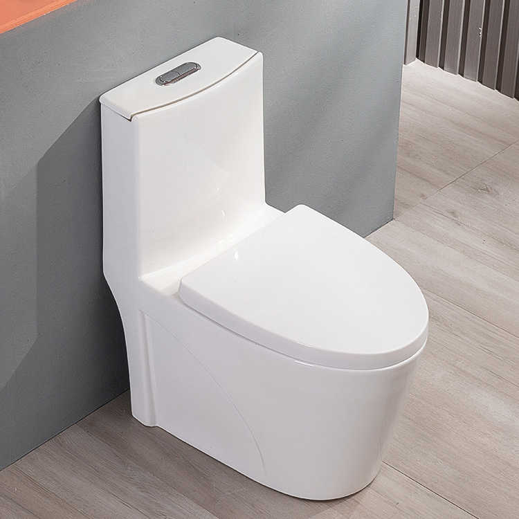 Bồn cầu T01