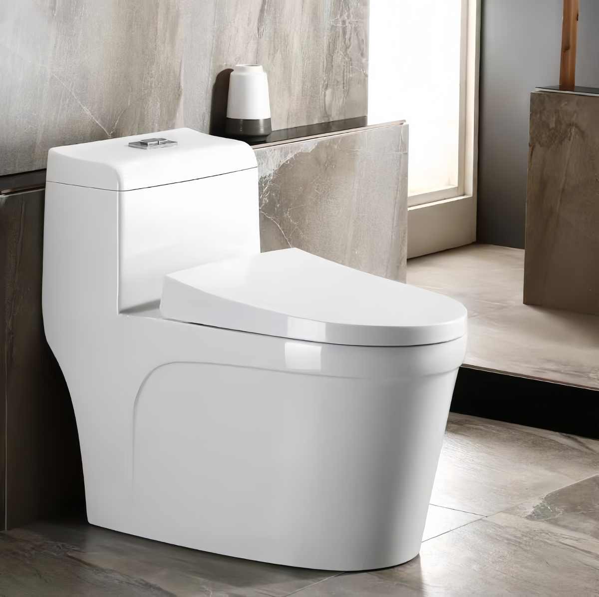 Bồn cầu T02