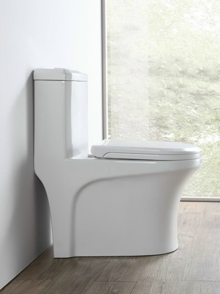 Bồn cầu T05