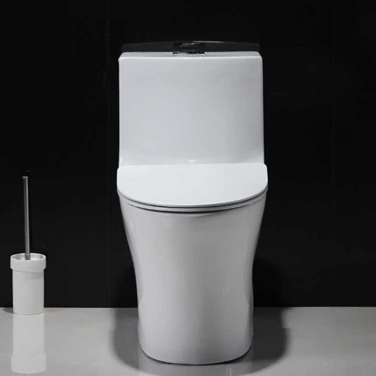 Bồn cầu T07