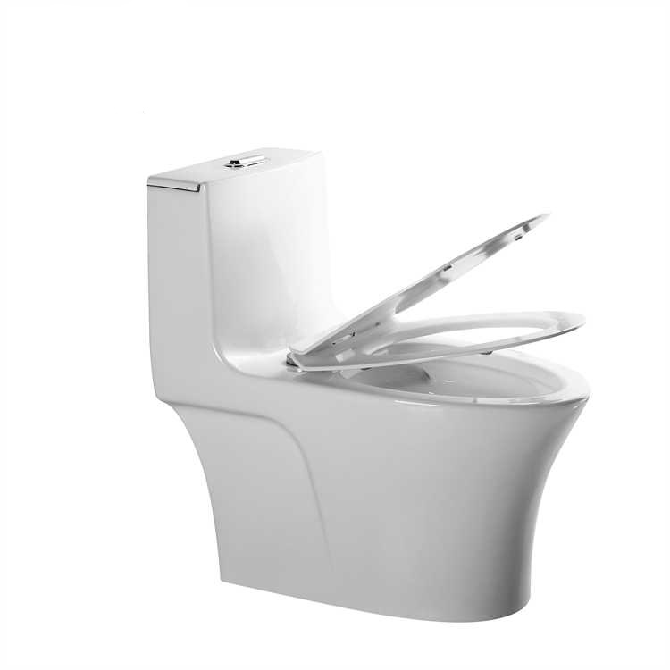 Bồn cầu T07