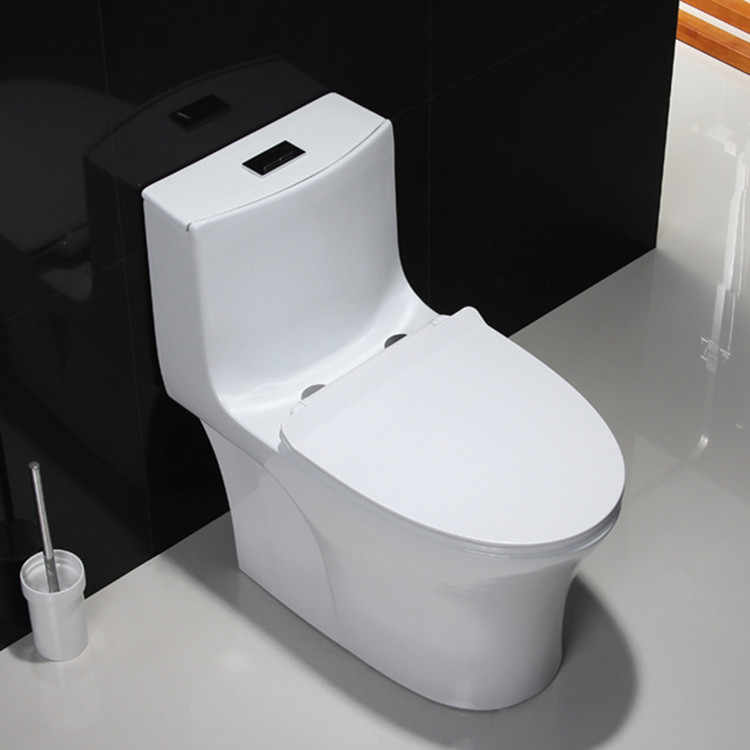 Bồn cầu T07