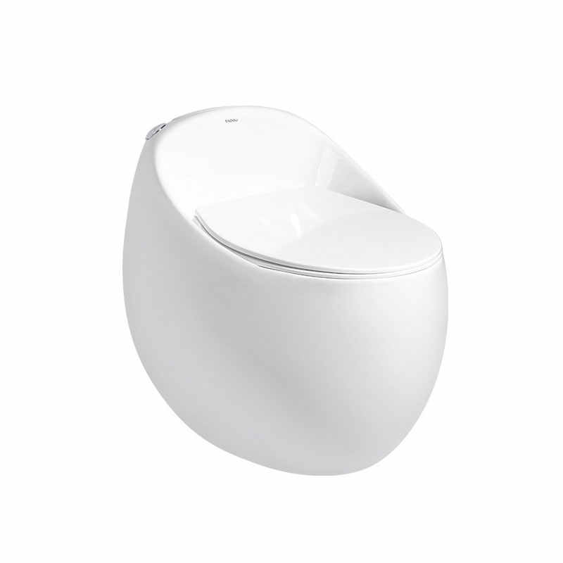 Bồn cầu T09