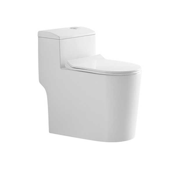 Bồn cầu T14