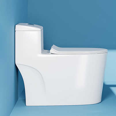 Bồn cầu T14