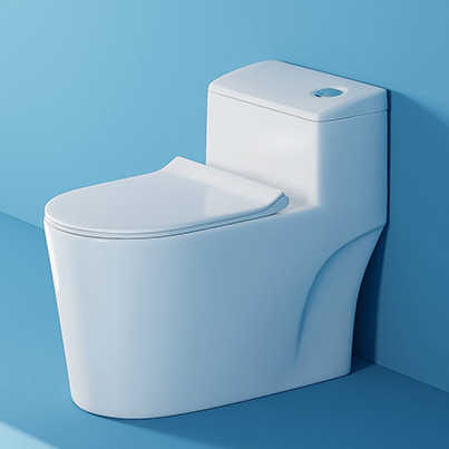 Bồn cầu T14