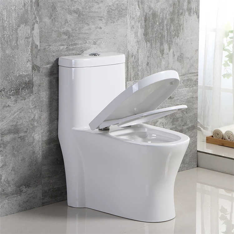 Bồn cầu T29