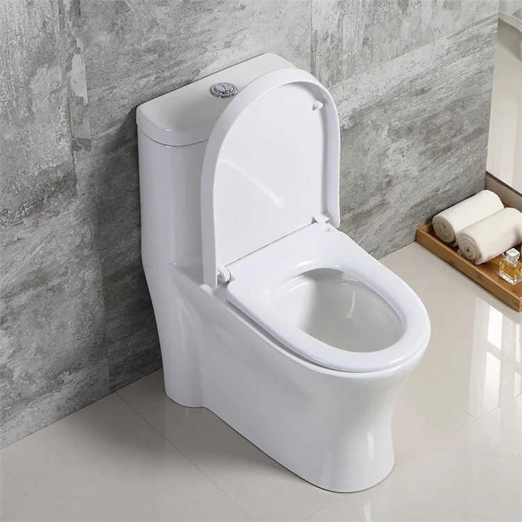Bồn cầu T29