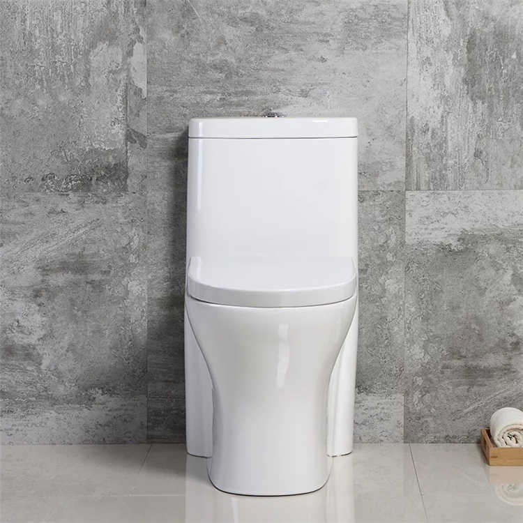 Bồn cầu T29