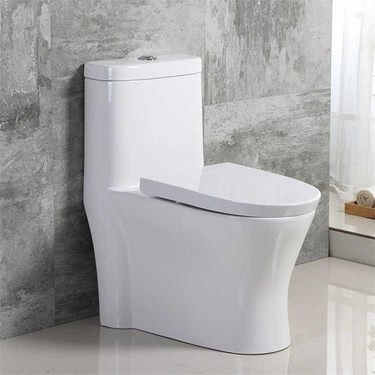 Bồn cầu T29