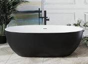 Bồn tắm D096