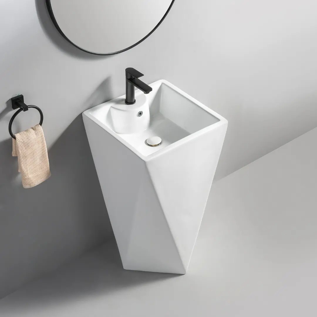 Lavabo C03