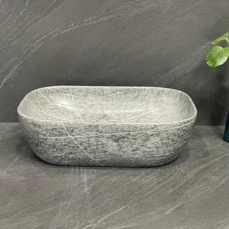 Lavabo D22
