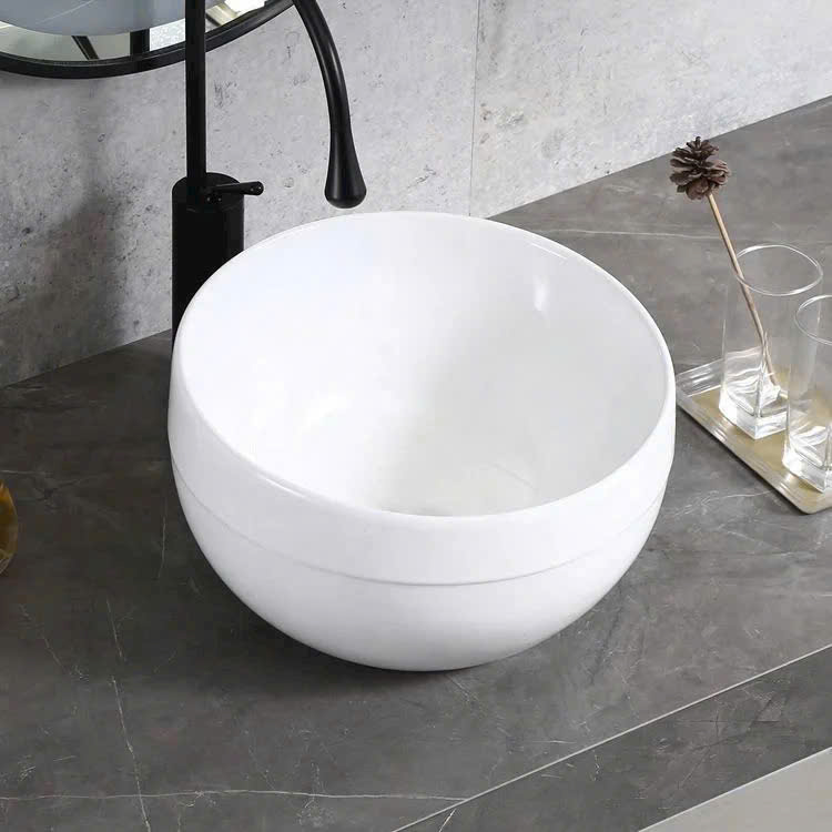 Lavabo đặt bàn T23