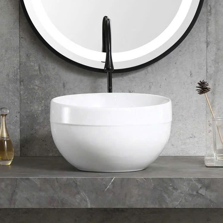 Lavabo đặt bàn T23