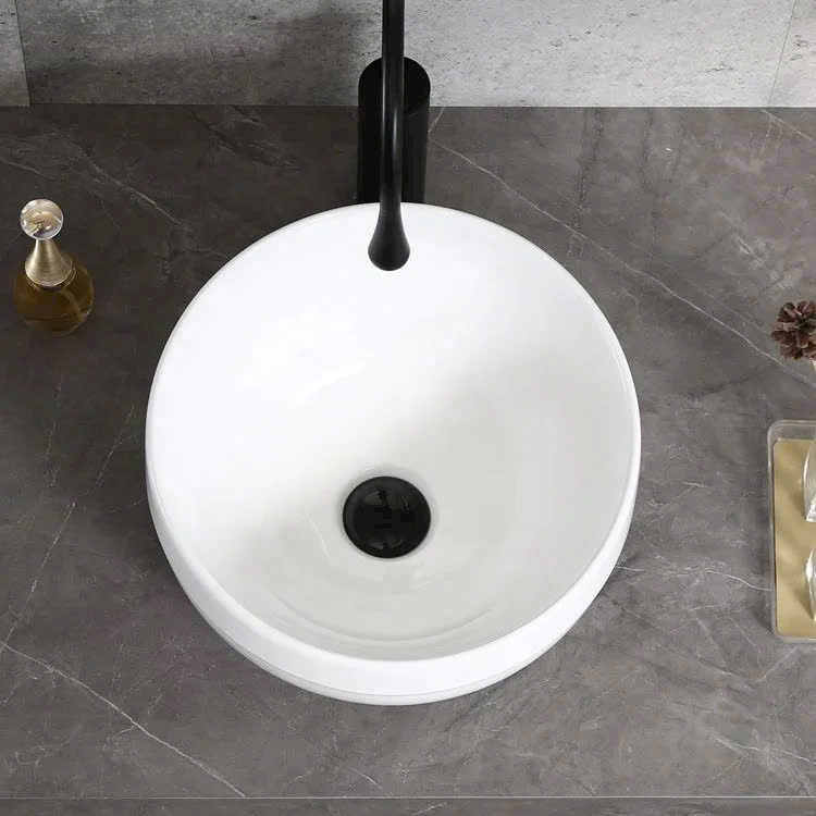 Lavabo đặt bàn T23