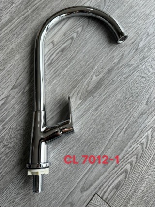 Vòi chén lạnh 7012 - 1