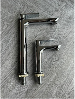 Vòi lavabo lạnh 6292