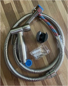 Xịt 07 đầu tròn