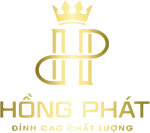 Chính sách bảo mật