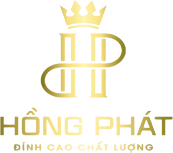 Chính sách bảo mật