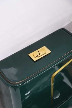 Bí quyết chọn được thiết bị vệ sinh chính hãng