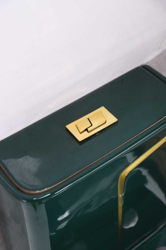 Bí quyết chọn được thiết bị vệ sinh chính hãng