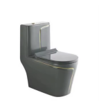 Bồn cầu M11
