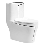 Bồn cầu M22