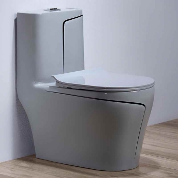Bồn cầu M28