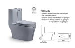 Bồn cầu M28