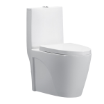 Bồn cầu T01