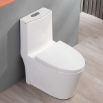 Bồn cầu T01