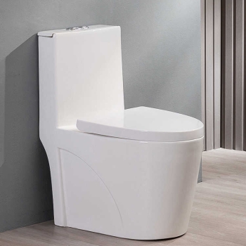 Bồn cầu T01