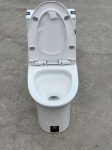 Bồn cầu T04