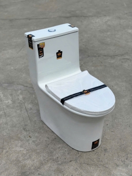Bồn cầu T04