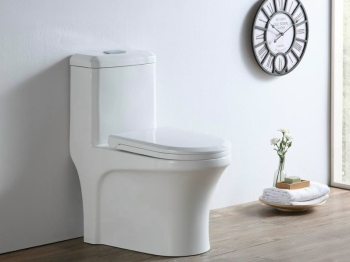 Bồn cầu T05