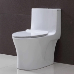 Bồn cầu T07