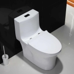 Bồn cầu T07