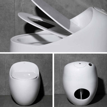 Hướng dẫn phân loại & lựa chọn phù hợp nhu cầu