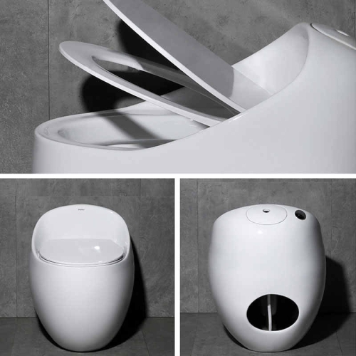 Hướng dẫn phân loại & lựa chọn phù hợp nhu cầu